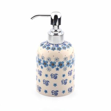 Zeeppomp 300 ml - Autumn Breeze
