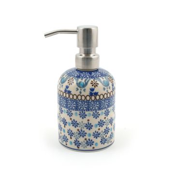 Zeeppomp 300 ml - Seville