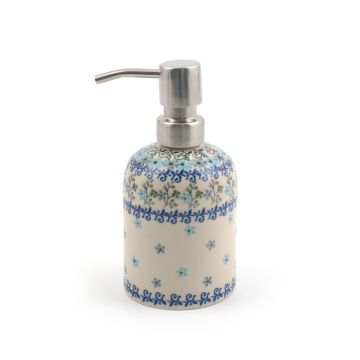Zeeppomp 300 ml - Garland