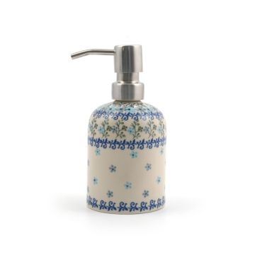 Zeeppomp 300 ml - Garland