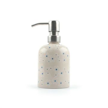 Zeeppomp 300 ml - Little Gem