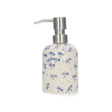 Zeeppomp 300 ml - Damselfly