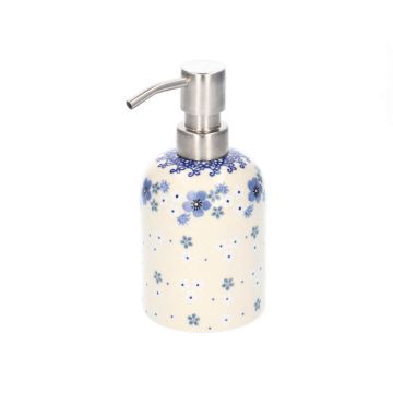 Zeeppomp 300 ml - Spring Ballet