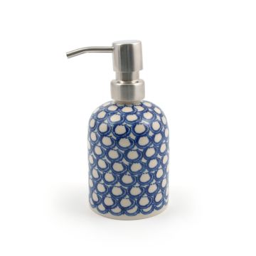 Koop  Zeeppompje 300 ml - Pearls, 1573-2403 , voor  39,95, van Bunzlau Castle