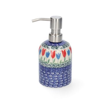 Zeeppomp 300 ml - Tulip Royal