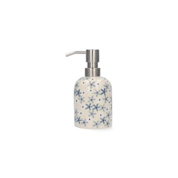 Zeeppomp 300 ml - Sea Star