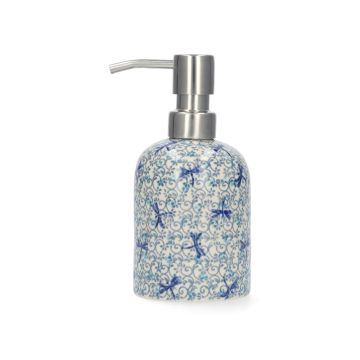 Zeeppomp 300 ml - Firefly
