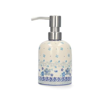 Zeeppomp 300 ml - Symphony