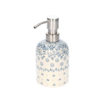 Zeeppomp 300 ml - Ocean Breeze