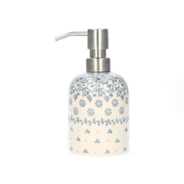 Zeeppomp 300 ml - Ocean Breeze