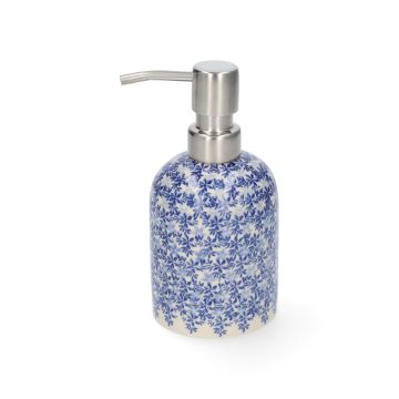 Zeeppomp 300 ml - Infinity