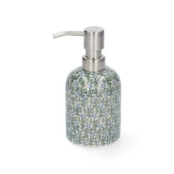 Zeeppomp 300 ml - Green Meadow