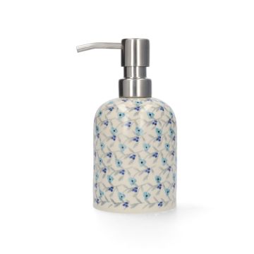 Zeeppomp 300 ml - Peaceful