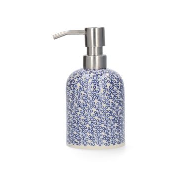 Zeeppomp 300 ml - Bubbles