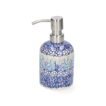Zeeppomp 300 ml - Delphinium