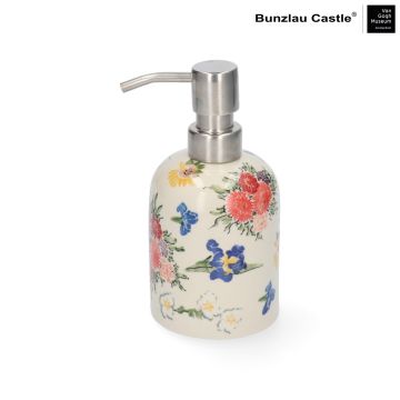 Zeeppomp 300 ml - VGM Vincent's Flowers UNIKAT
