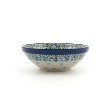 Mueslikom 370 ml - Garland
