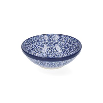 Mueslikom 370 ml - Indigo