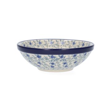 Mueslikom 370 ml - Blue Olive