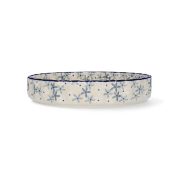 Pie Dish 1220 ml - Sea Star