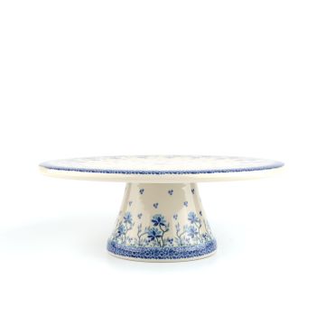 Taartstandaard Ø 28,5 cm - Daydream