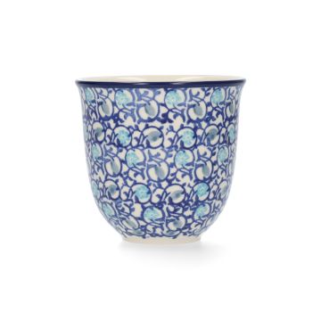 Tulp mok 330 ml - Ensemble