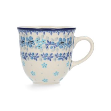 Tulp mok 330 ml - Melody