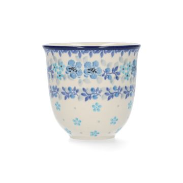 Tulp mok 330 ml - Melody