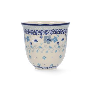 Tulp mok 330 ml - Symphony