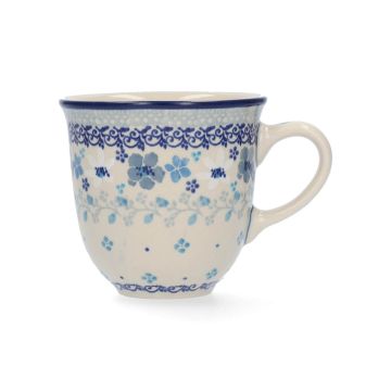 Tulp mok 330 ml - Symphony