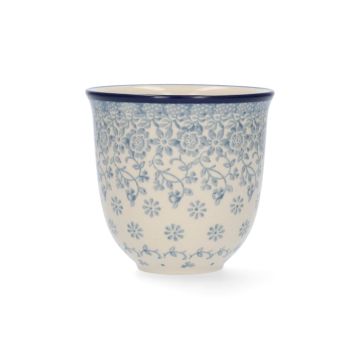 Tulp mok 330 ml - Ocean Breeze