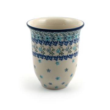 Tulp mok 500 ml - Garland