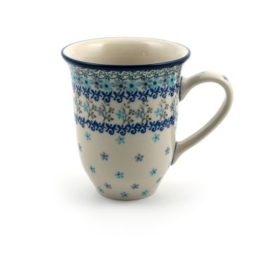 Tulp mok 500 ml - Garland