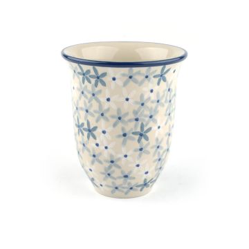 Tulp mok 500 ml - Sea Star