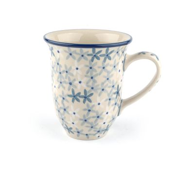 Tulp mok 500 ml - Sea Star