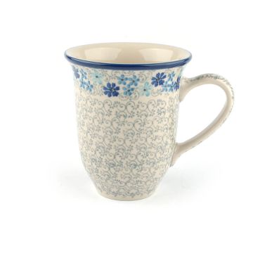 Tulp mok 500 ml - Dolce