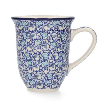 Tulp mok 500 ml - Ensemble