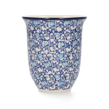 Tulp mok 500 ml - Ensemble
