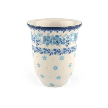 Tulp mok 500 ml - Melody