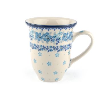 Tulp mok 500 ml - Melody