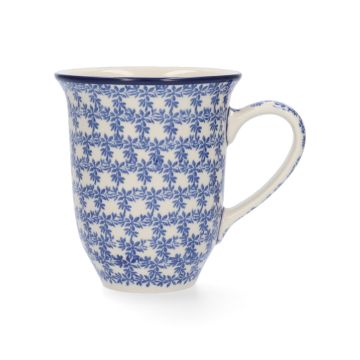 Tulp Mok 500 ml - Serenity