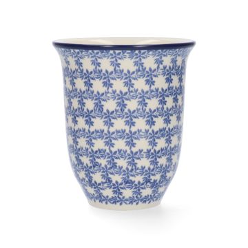 Tulp Mok 500 ml - Serenity