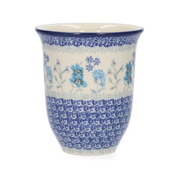 Tulp Mok 500 ml - Delicate Breeze