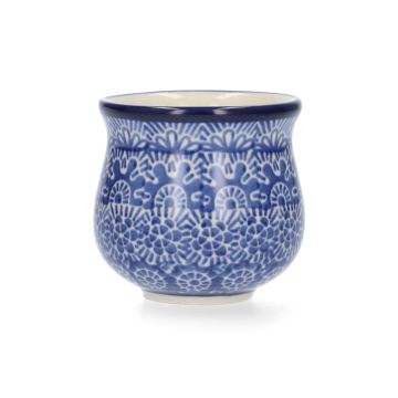 Boeren Mok - Lace