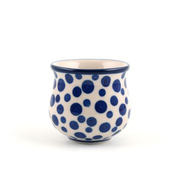 Boeren Mok - Crazy Dots