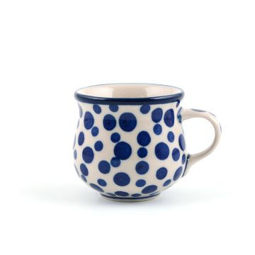 Boeren Mok - Crazy Dots