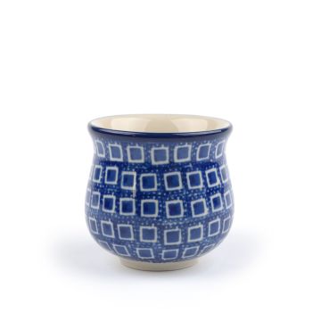 Boeren Mok - Blue Diamond