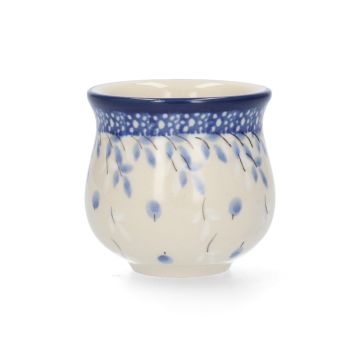 Boeren Mok 90 ml - Berry Dance