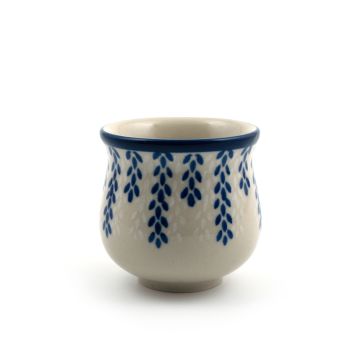 Boeren Mok 90 ml - Harvest