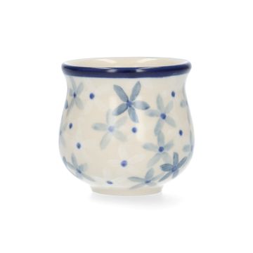 Boeren Mok - Sea Star